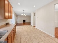 Building Photo - 3728 Chatham Rd