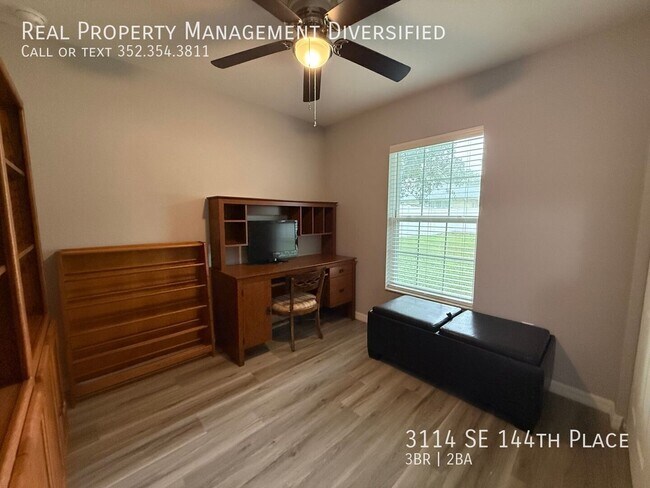 Building Photo - 3114 SE 144th Pl