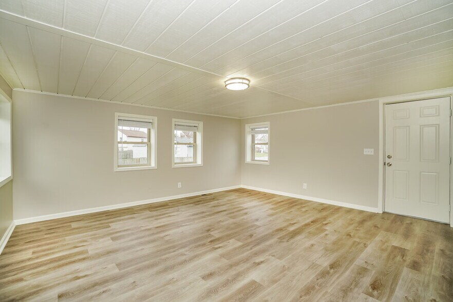 Building Photo - 2471 Mica Ct