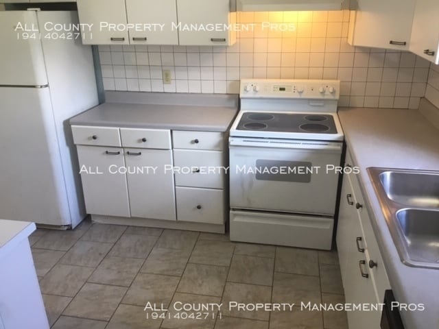 Building Photo - 3513 Norwood Ct