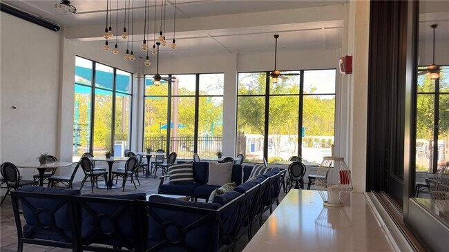 Building Photo - 2667 Barred Owl Ln