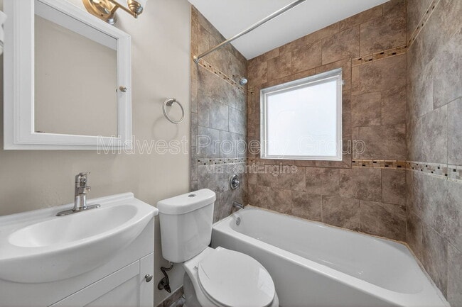 Building Photo - 4313 St Dominic Ln