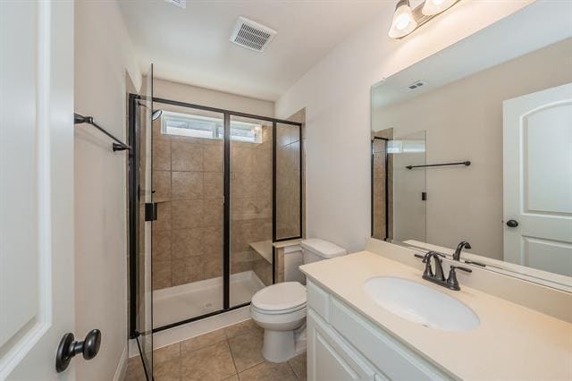 Building Photo - 15633 Wild Cherry Ln