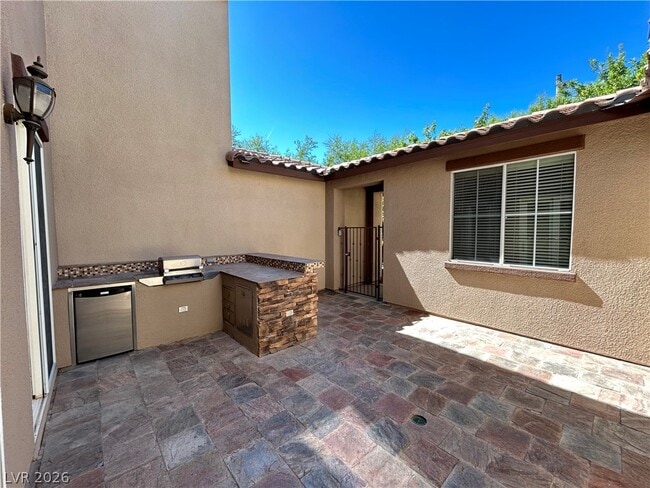 Building Photo - 11434 Belmont Lake Dr