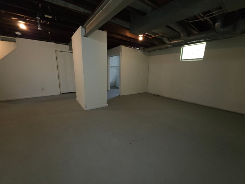 Building Photo - 7856 Joseph St