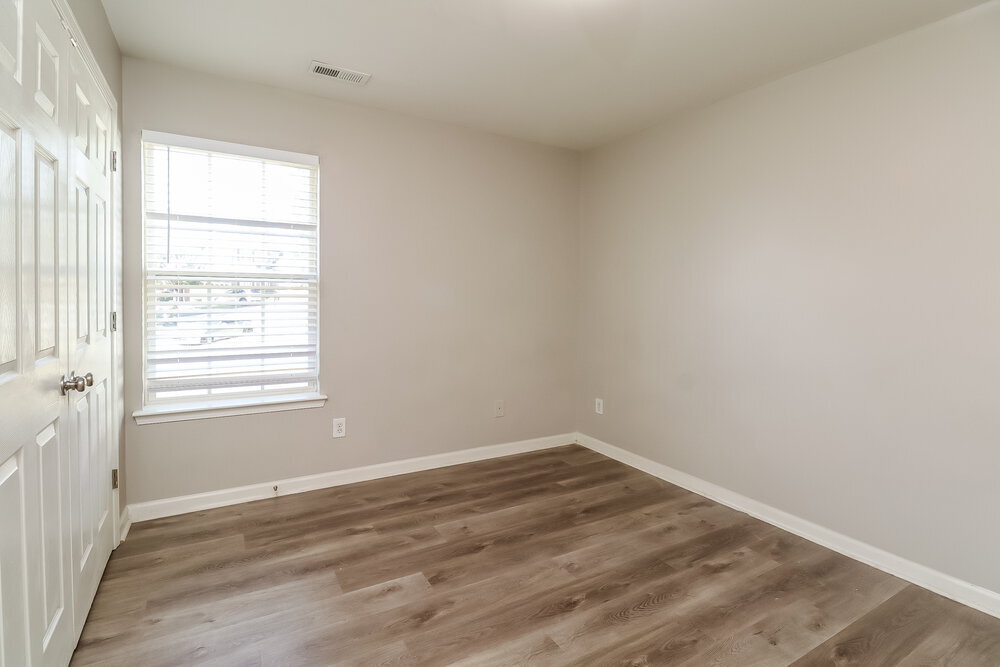 Building Photo - 3012 Clover Rd NW