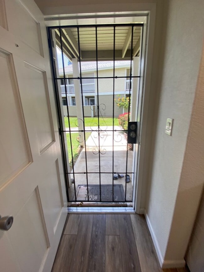 Building Photo - Available Now – 2BR/2BA Condo in Elima Lani at Waikoloa Village