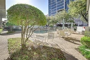 Building Photo - 6357 Diamond Head Cir