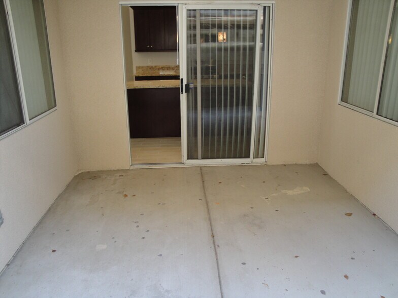 Building Photo - 28160 Landau Blvd