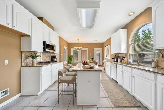 Building Photo - 4226 Merriweather St