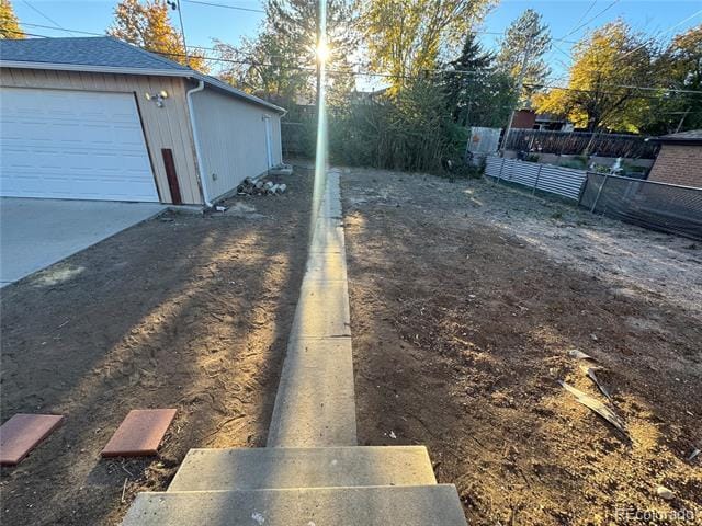 Building Photo - 2189 S Xavier St