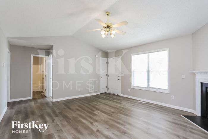 Building Photo - 41 Mistywood Dr