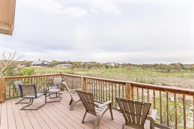 Building Photo - 22518 Felicia Dr