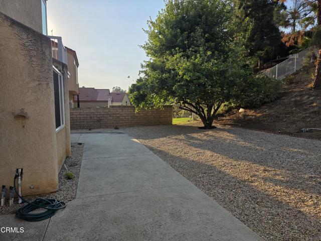 Building Photo - 15437 Braun Ct
