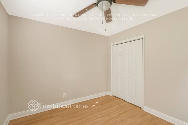 Building Photo - 6029 Flora Terrace