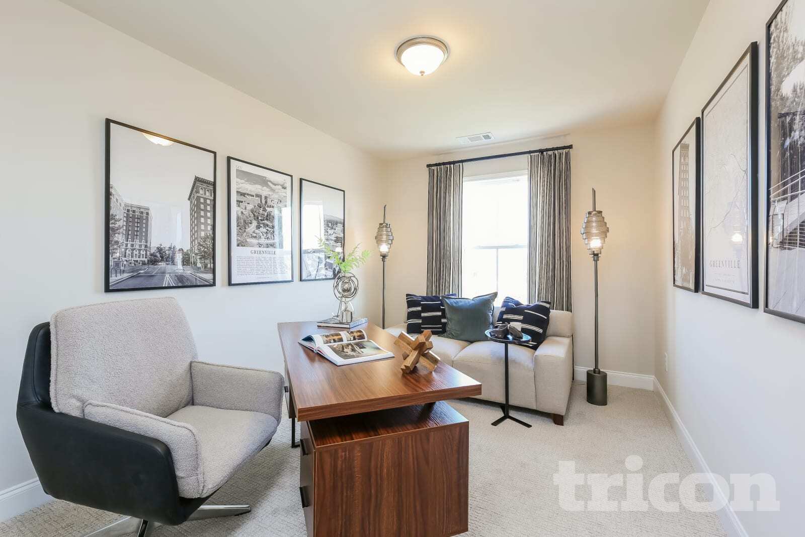 Building Photo - 10 Beautyberry St