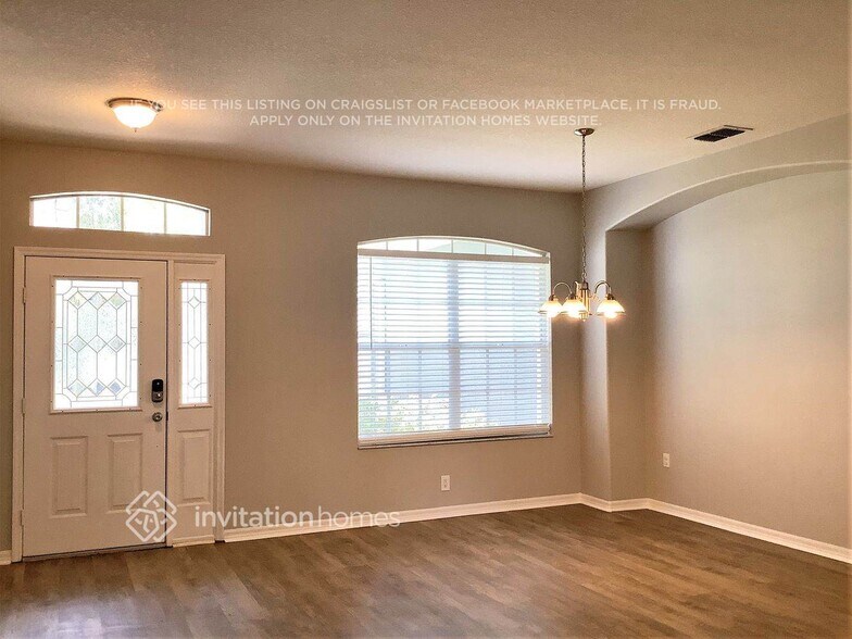 Building Photo - 3030 Bent Creek Dr