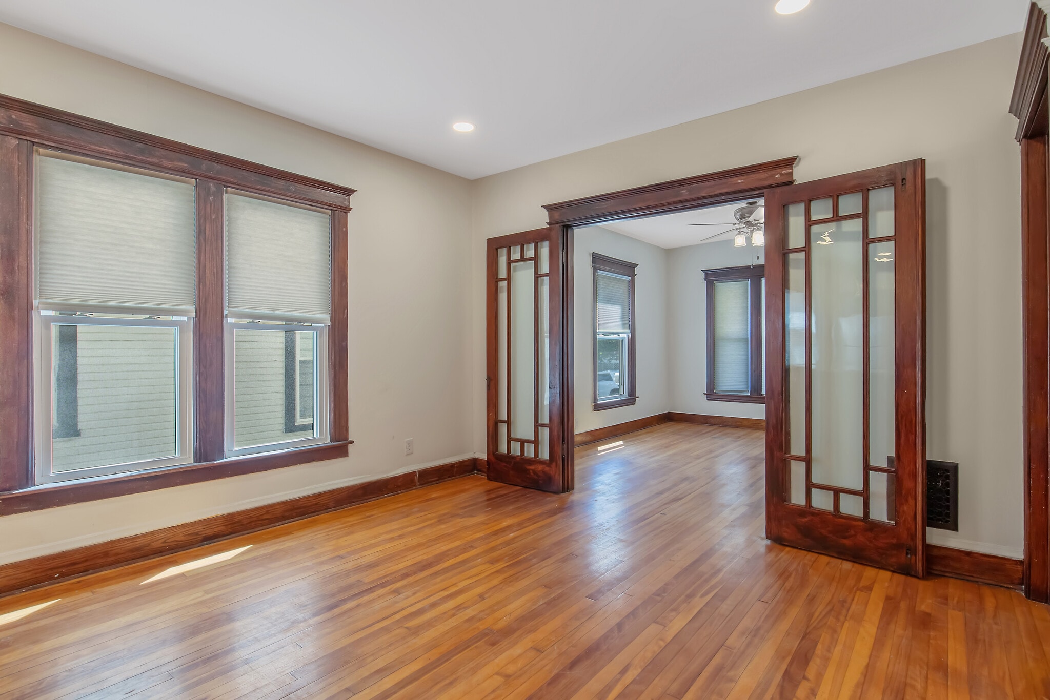 Building Photo - 262 Tennyson Ave