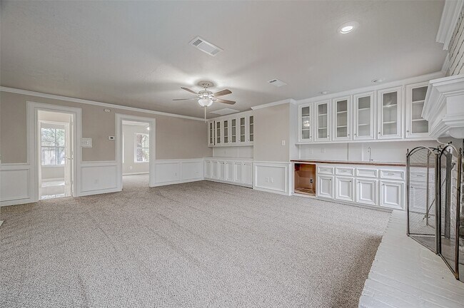 Building Photo - 4218 Bayglen Ct