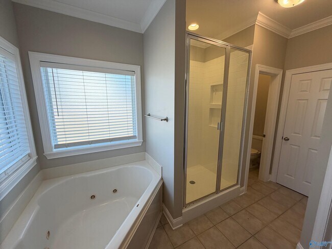 Building Photo - 945 Tracey Ln