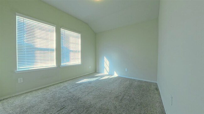 Building Photo - 4722 Lombardy Fire Trail