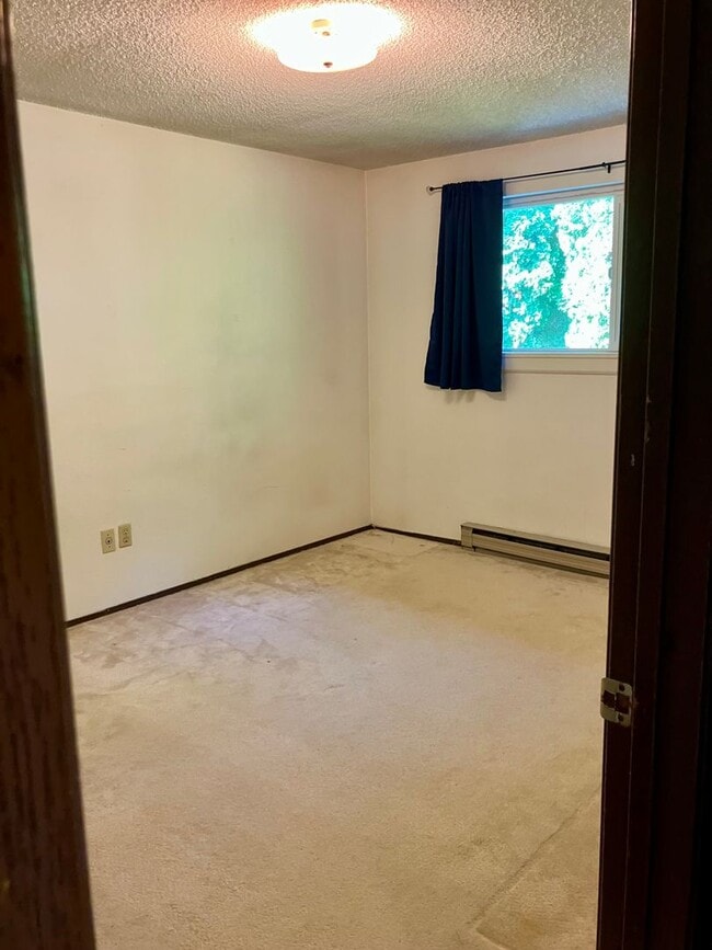 Building Photo - Spacious 2-Bed, 1.5-Bath Home with Firepla...