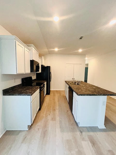 Building Photo - 8204 Fitzgerald Ln