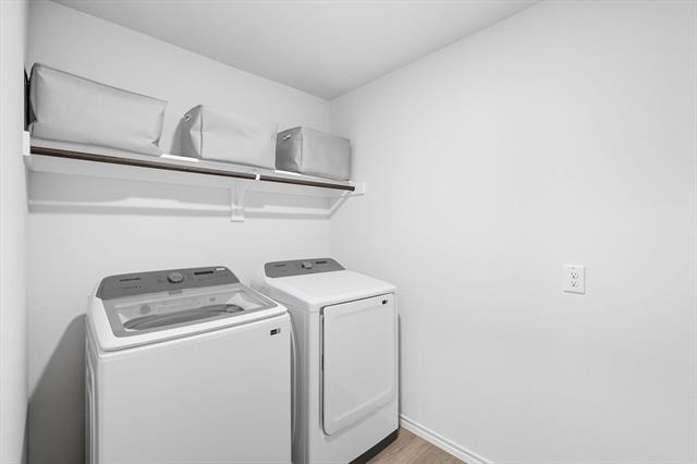 Building Photo - 5116 Elkridge Dr
