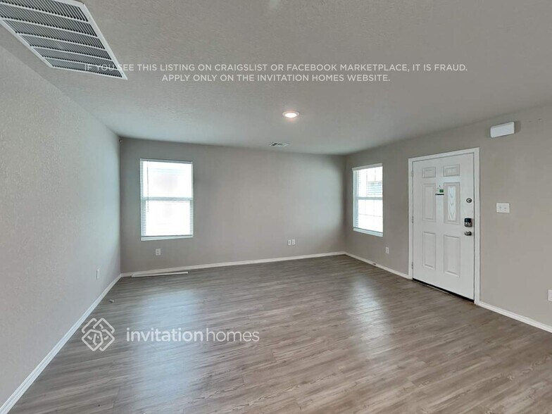 Building Photo - 3322 Carducci Dr