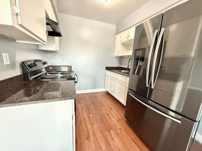 Building Photo - 1458 Silver Mesa Cir