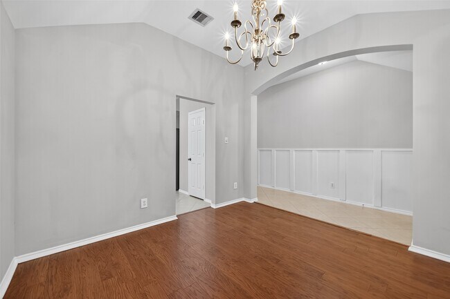 Primary Photo - 20527 Orchid Blossom Way