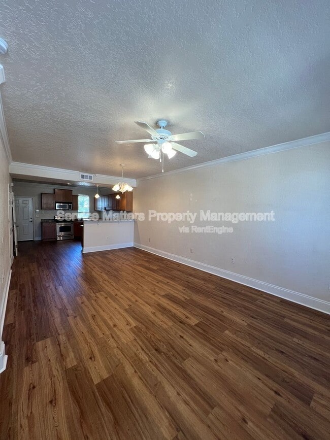 Building Photo - 1020 N Hayne St