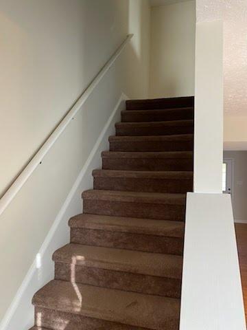 Building Photo - 16 Lawton Cir