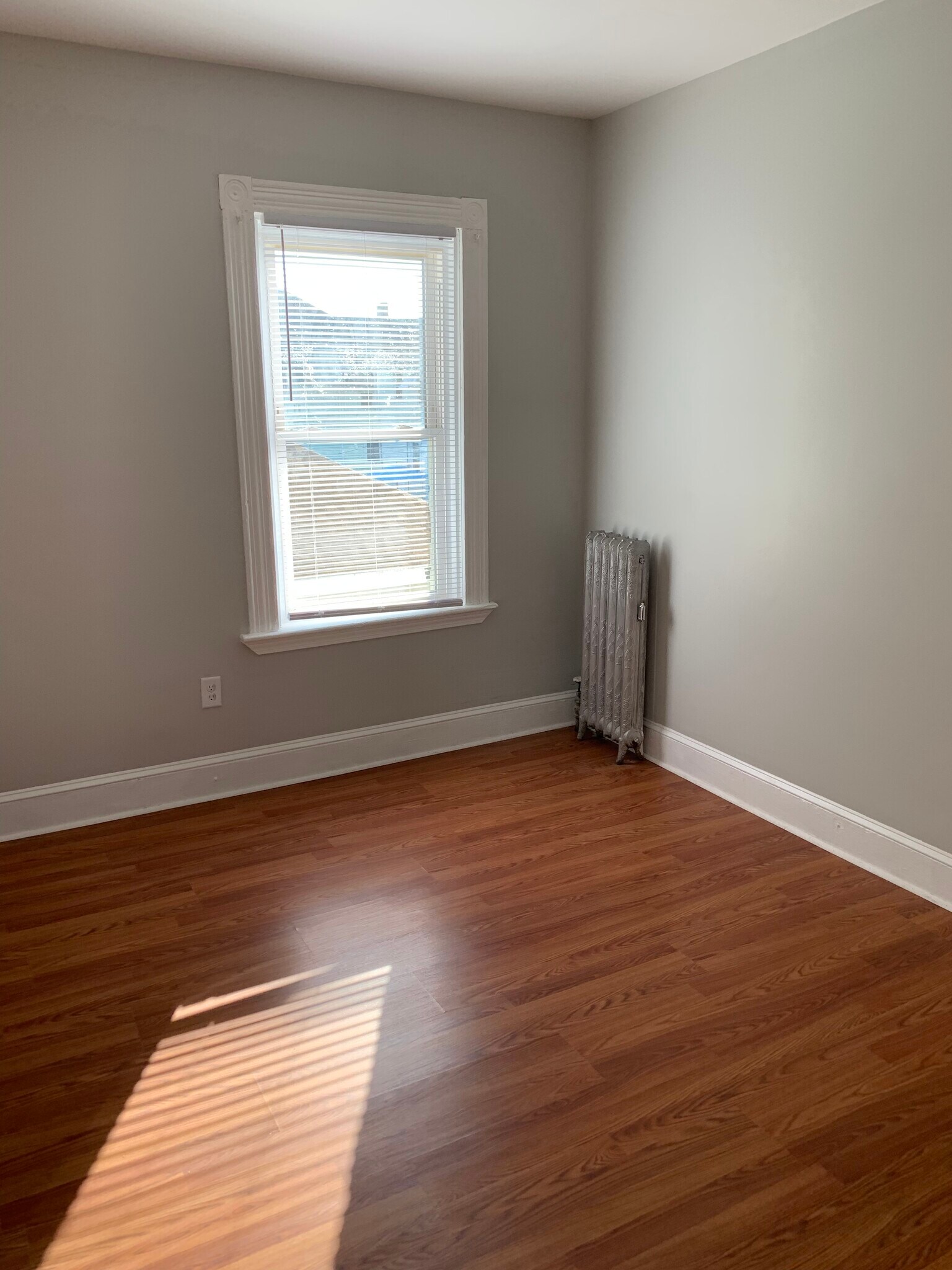 Building Photo - 101 Whitehall St