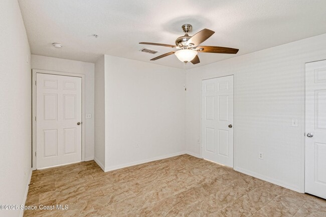 Building Photo - 3511 D'Avinci Way