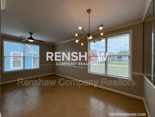 Building Photo - 226 Looney Ave