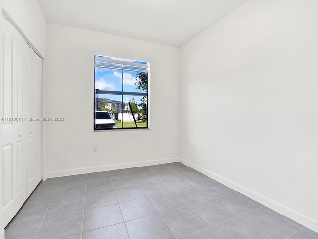 Building Photo - 14778 SW 181st Terrace