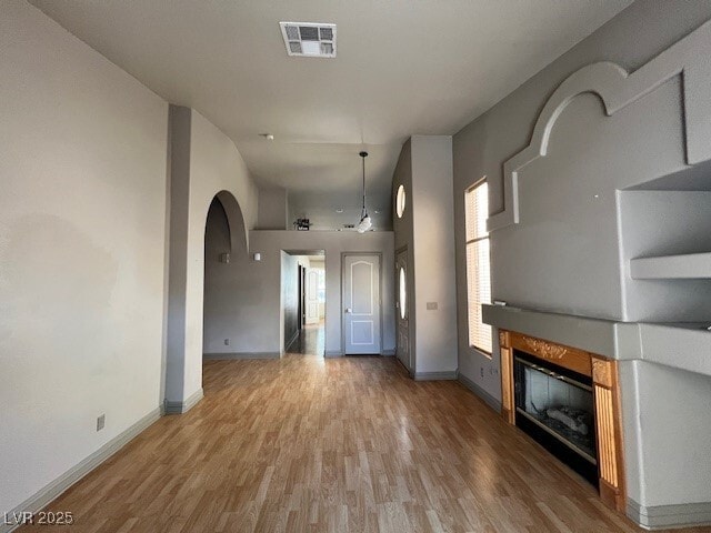 Building Photo - 7645 Rockfield Dr