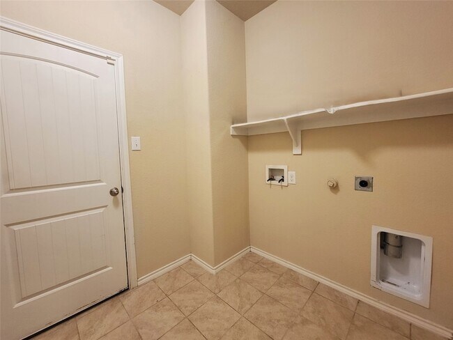 Building Photo - 1117 Prelude Dr