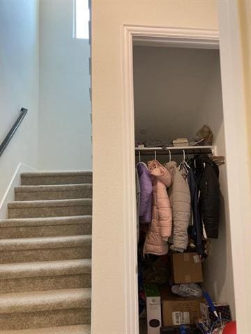 Building Photo - 4705 Corriente Vista Ln