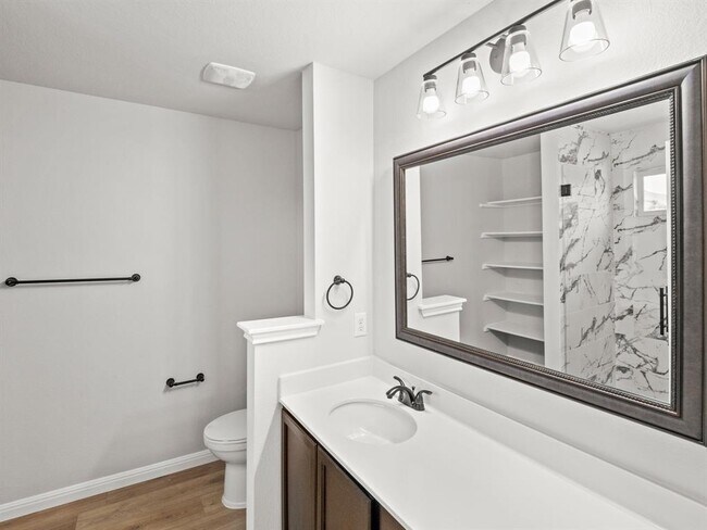 Building Photo - 303 Camellia Dr