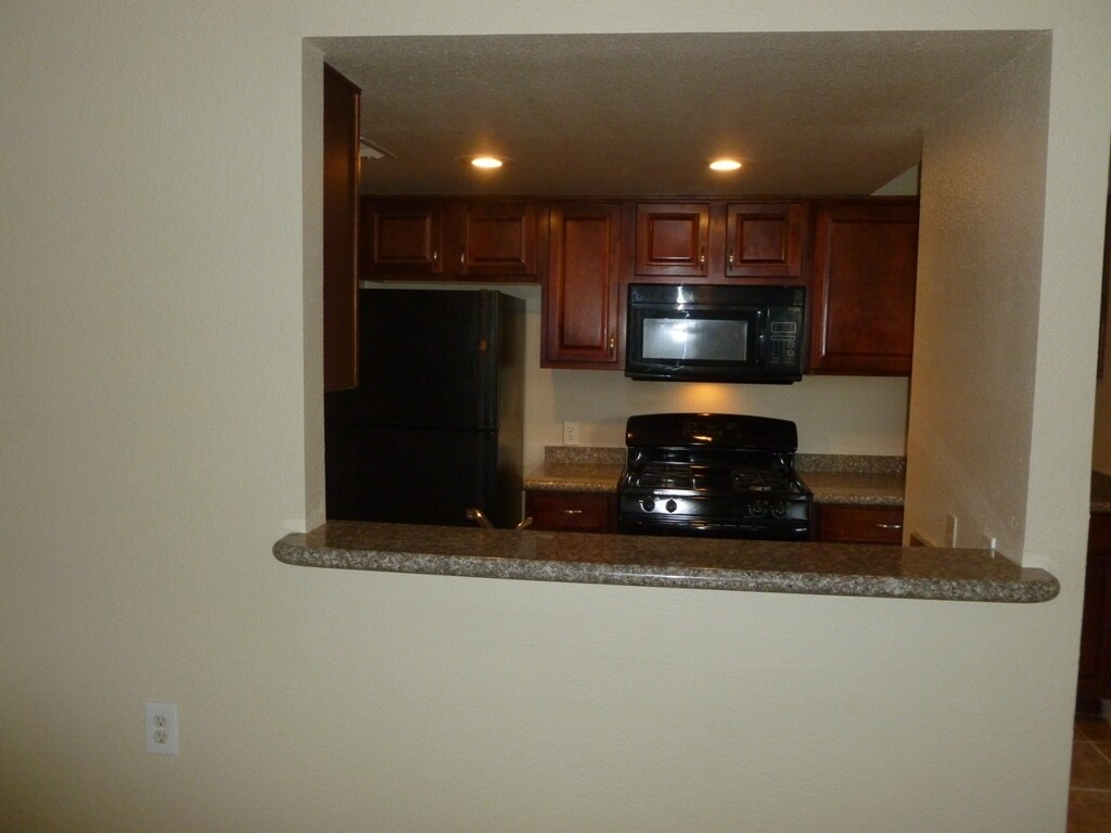 Building Photo - 2801 N Rainbow Blvd