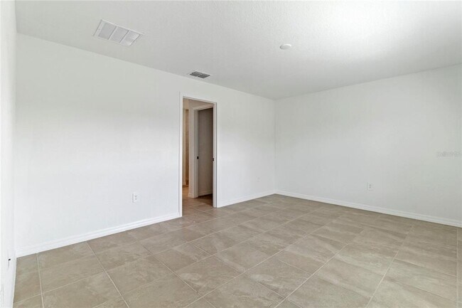 Building Photo - 9136 Tequila Sunrise Dr