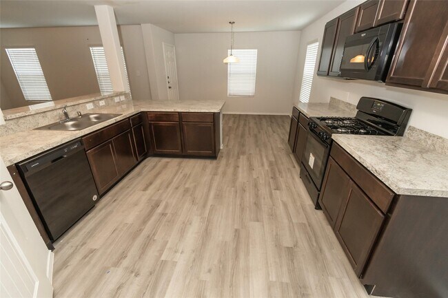 Building Photo - 17123 Hailey Harbor Dr