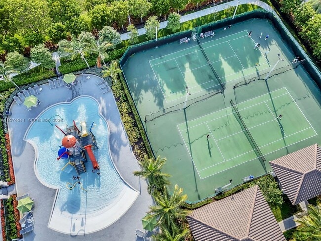 Building Photo - 10233 NW 89th Terrace