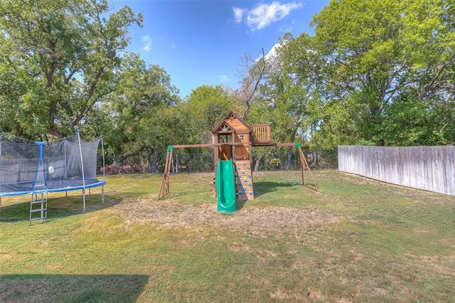 Building Photo - 169 Breeders Dr