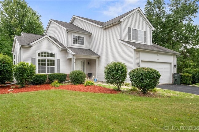 Primary Photo - 360 Thomas Dr
