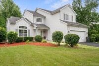 Building Photo - 360 Thomas Dr