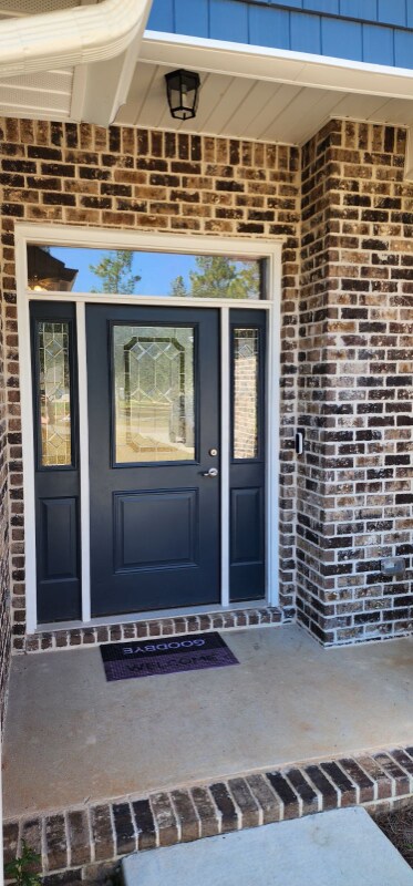 Building Photo - 9867 Shangri La West Rd