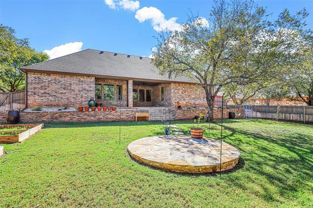 Building Photo - 6222 Prospect Hill Dr
